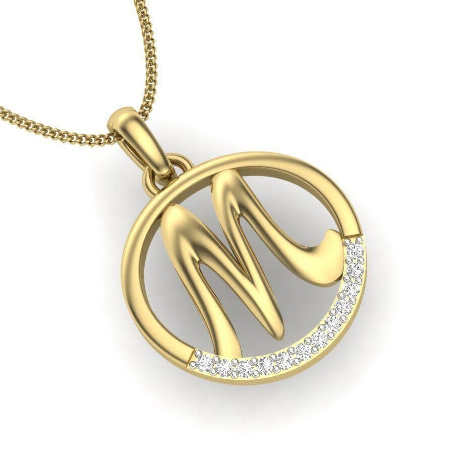 https://www.goldiam.easystockhosting.com/en/sites/default/files/alphabet-m-pendant-3dm-render-detail-3d-print-model-3d-model-3dm%20%282%29.jpg